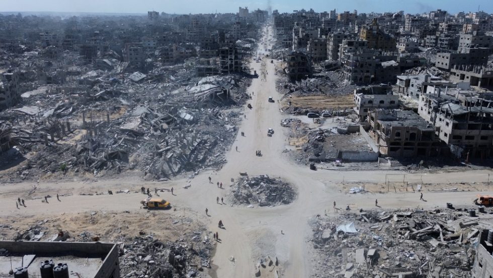 Gaza_1020